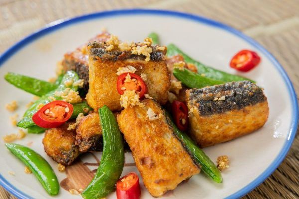 【連結十周年限定優惠】虱目魚分享箱/中秋海味分享箱 連結十周年, 免運優惠, 虱目魚, 中秋節, 烤肉