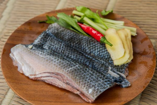 ［純海水生態養殖］虱目魚蝦2025夏季嘗鮮組 白蝦、虱目魚、優惠、煎煮炒炸