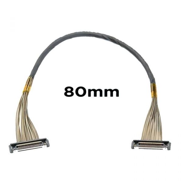 HDZero MIPI Cable 80mm 