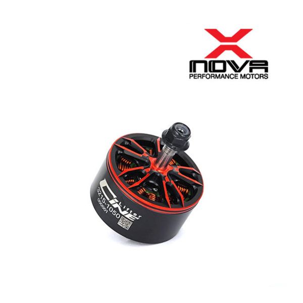 Xnova Cinelifter Line 3215-1050KV-1PC 