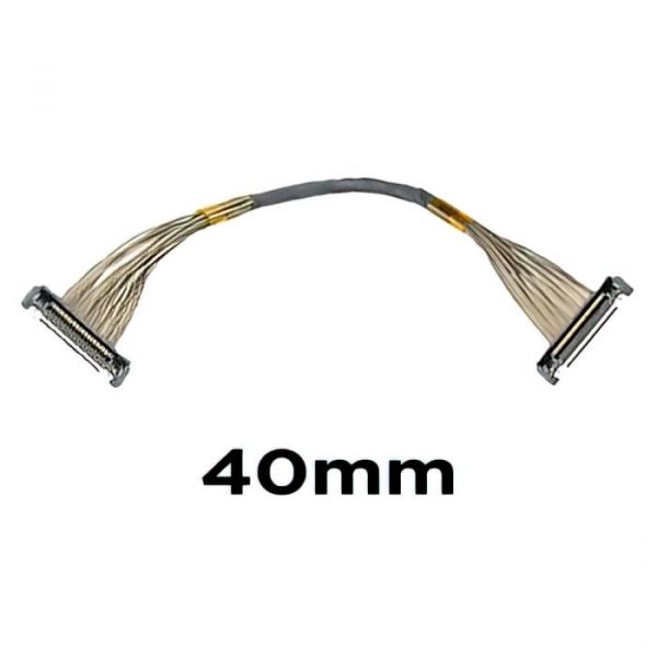 HDZero MIPI Cable 40mm 