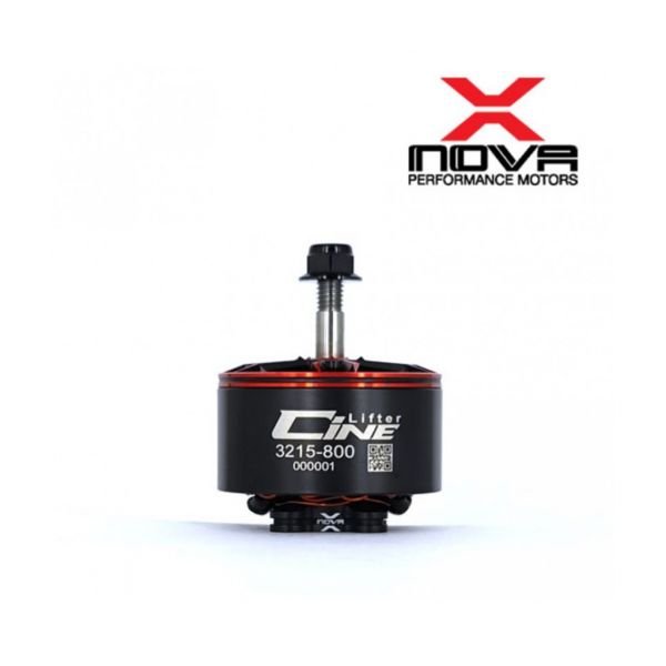 Xnova Cinelifter Line 3215-800KV-1PC 