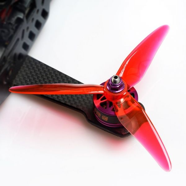 DALPROP SpitFire T5148.5 Racing Props DALPROP,SpitFire,T5148.5,Racing,Props,propllers,大力槳