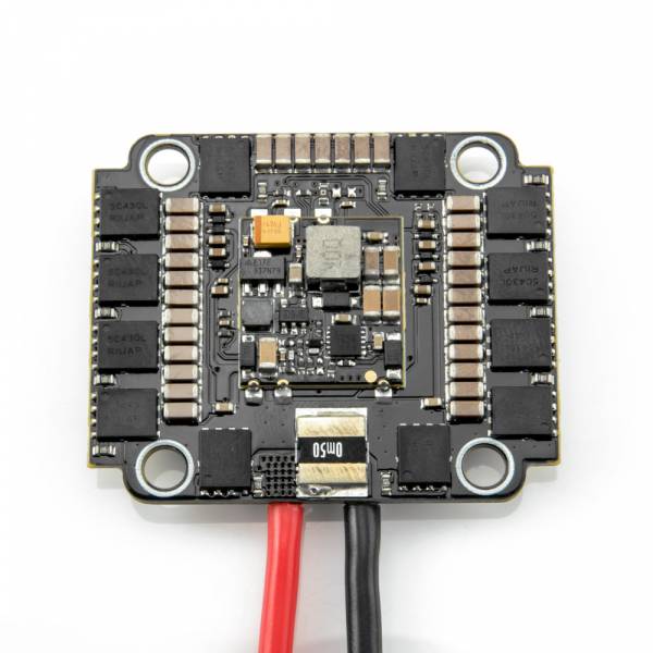 Aikon AK32PIN 35 4IN1 6s V2 Aikon、AK、32PIN、35A、4IN1、6s、V2、AM32,esc,電調,電變