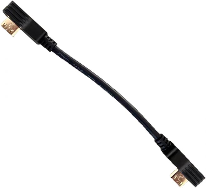 HDZero Mini HDMI Cable 