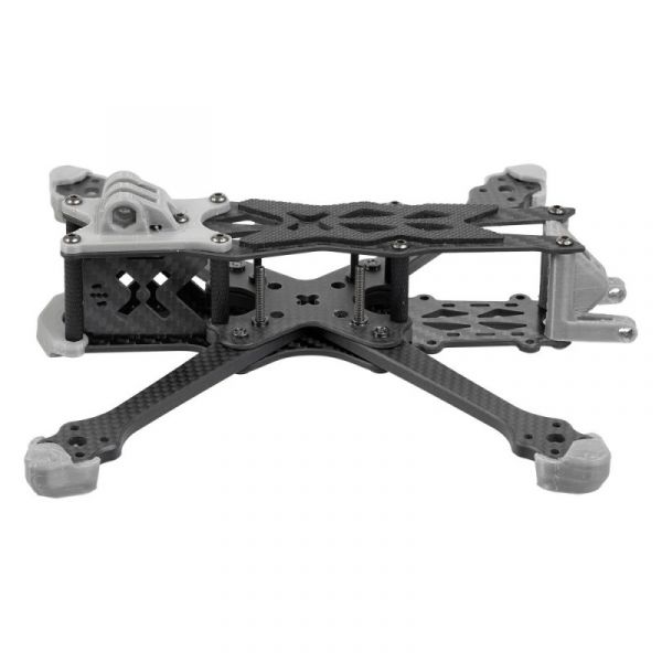 Foxeer Aura Pro Frame Kit 5 inch 