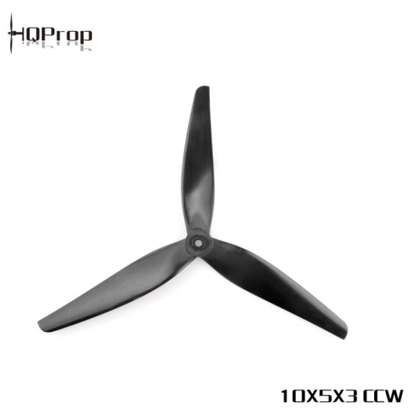 HQProp	10X5X3 