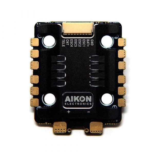 Aikon AK32PIN 35 4IN1 6s V2 Aikon、AK、32PIN、35A、4IN1、6s、V2、AM32,esc,電調,電變