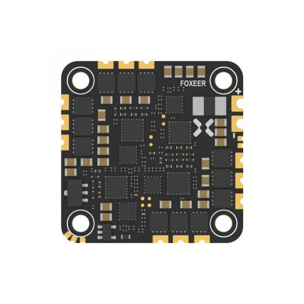 FOXEER	Reaper AIO V2 