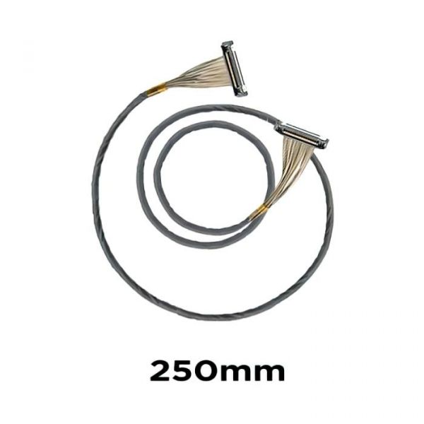 HDZero MIPI Cable 250mm 