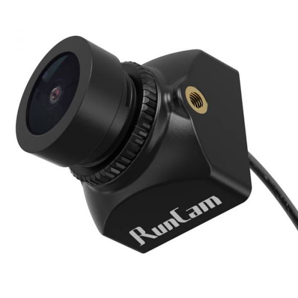 HDZero Micro V2 Camera 