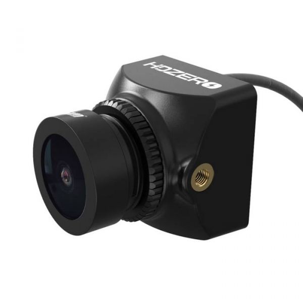 HDZero Micro V2 Camera 