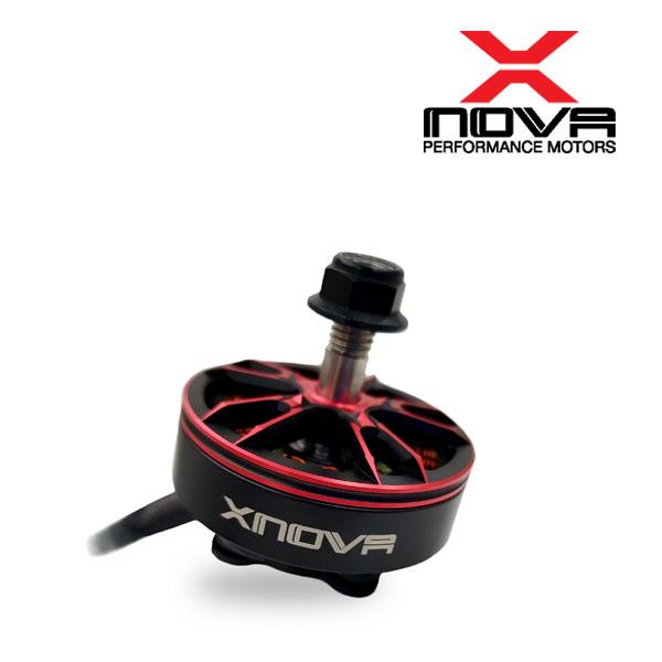 Xnova Smooth Line 2806.5-1700KV FPV-1PC 