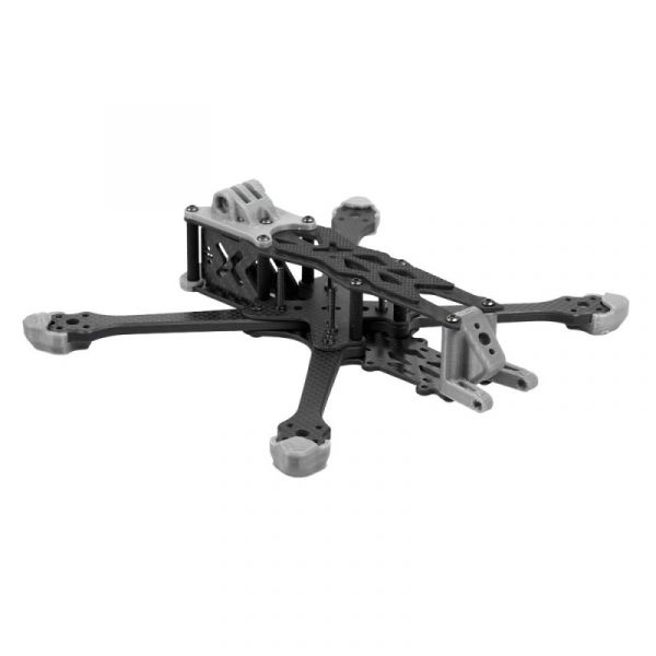 Foxeer Aura Pro Frame Kit 5 inch 