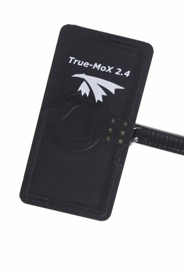 TrueRC True-Mox 2.4 TrueRC,True-Mox,2.4G,加拿大天線,天線,antenna