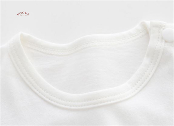 BV01518 春夏新款 純棉小雛菊寶寶短袖包屁衣 (2色) 純棉,小雛菊,寶寶,短袖,包屁衣
