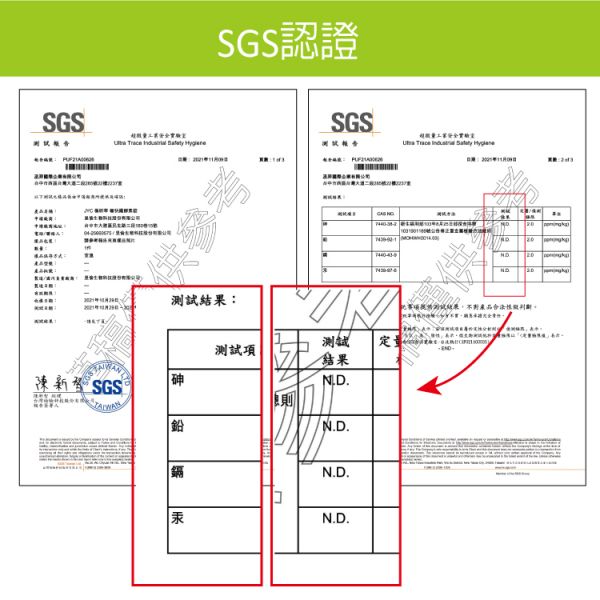 JYC極研萃_暢快纖酵素錠(60錠) VEGETABLES FRUITS ENZYME TABLET JYC,極研萃,暢快纖酵素錠,暢快纖,酵素,消化,代謝,健康,排便,保健