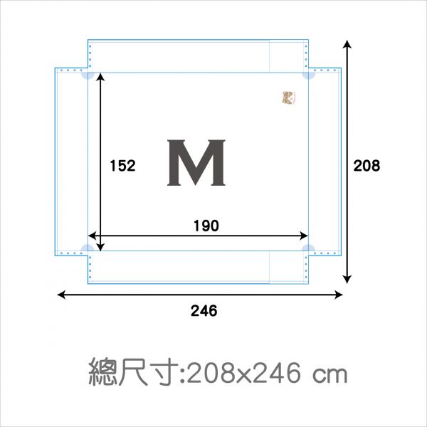 防水沙發罩 防水床包,防水床罩,防水沙發罩,防尿罩,防塵布,防水尿墊,防尿墊,寵物尿床,貓尿床,狗尿床,貓亂尿尿,寵物亂尿尿,狗亂尿尿,防毛,防塵,防砂,防抓,美甜寵物