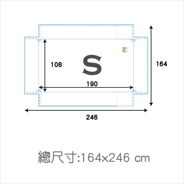 防水沙發罩 防水床包,防水床罩,防水沙發罩,防尿罩,防塵布,防水尿墊,防尿墊,寵物尿床,貓尿床,狗尿床,貓亂尿尿,寵物亂尿尿,狗亂尿尿,防毛,防塵,防砂,防抓,美甜寵物