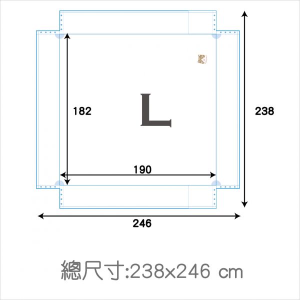 防水沙發罩 防水床包,防水床罩,防水沙發罩,防尿罩,防塵布,防水尿墊,防尿墊,寵物尿床,貓尿床,狗尿床,貓亂尿尿,寵物亂尿尿,狗亂尿尿,防毛,防塵,防砂,防抓,美甜寵物