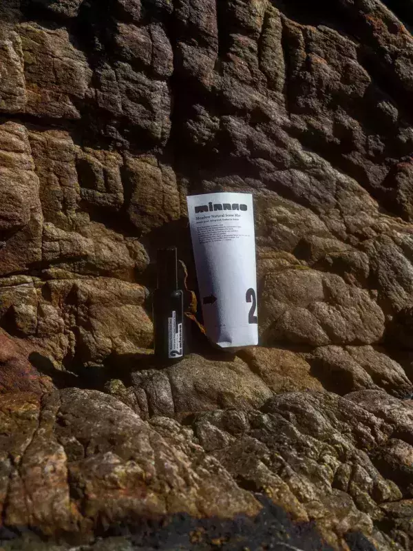 眠腦｜No.3溪谷精油噴霧 50mL #眠腦  No.3 #溪谷精油噴霧