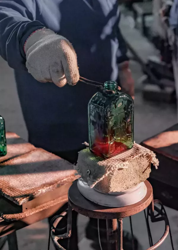 眠腦｜No.2平原 保濕潔膚露 #眠腦  No.2 #保濕潔膚露 #平原