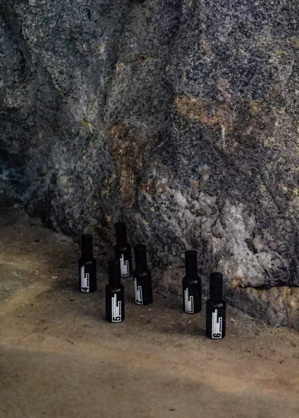 眠腦｜No.2平原精油噴霧 50mL #眠腦  No.2 #平原精油噴霧