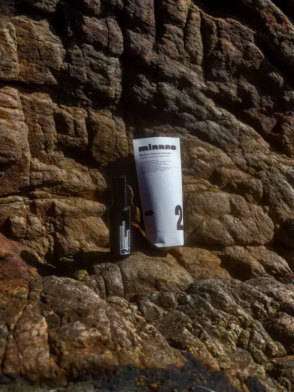 眠腦｜No.2平原精油噴霧 50mL #眠腦  No.2 #平原精油噴霧