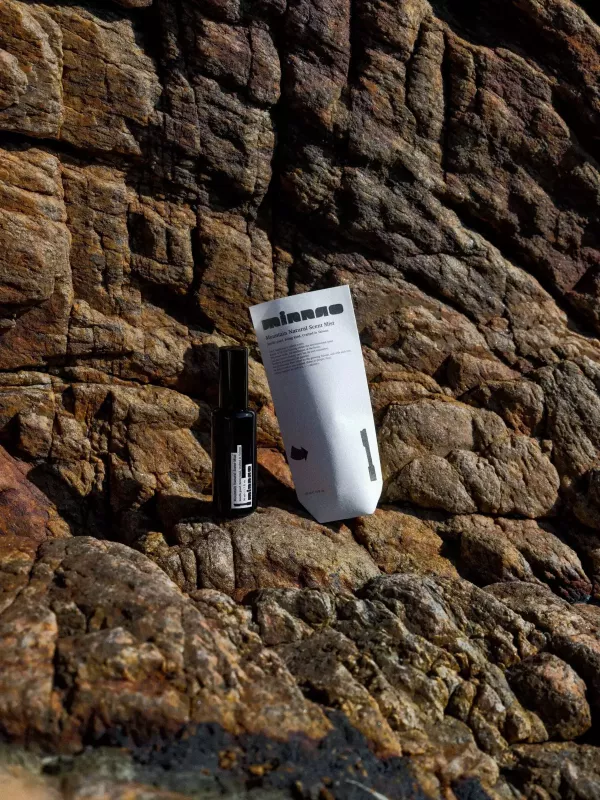 眠腦｜No.1山巒精油噴霧 50mL #眠腦  No.1 #山巒精油噴霧