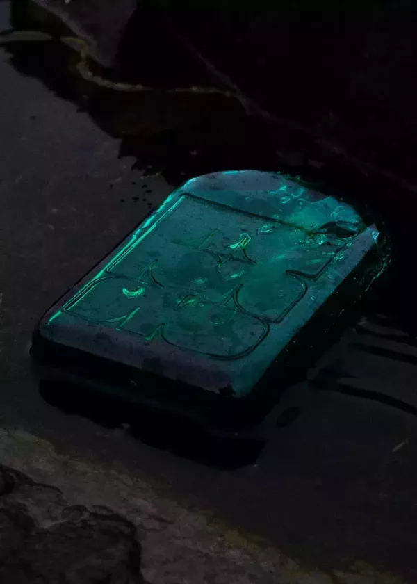 眠腦｜No.2平原 保濕潔膚露 #眠腦  No.2 #保濕潔膚露 #平原