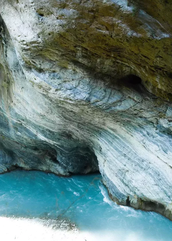 眠腦｜No.3溪谷 平衡洗髮露 #眠腦  No.3 #溪谷 #平衡洗髮露