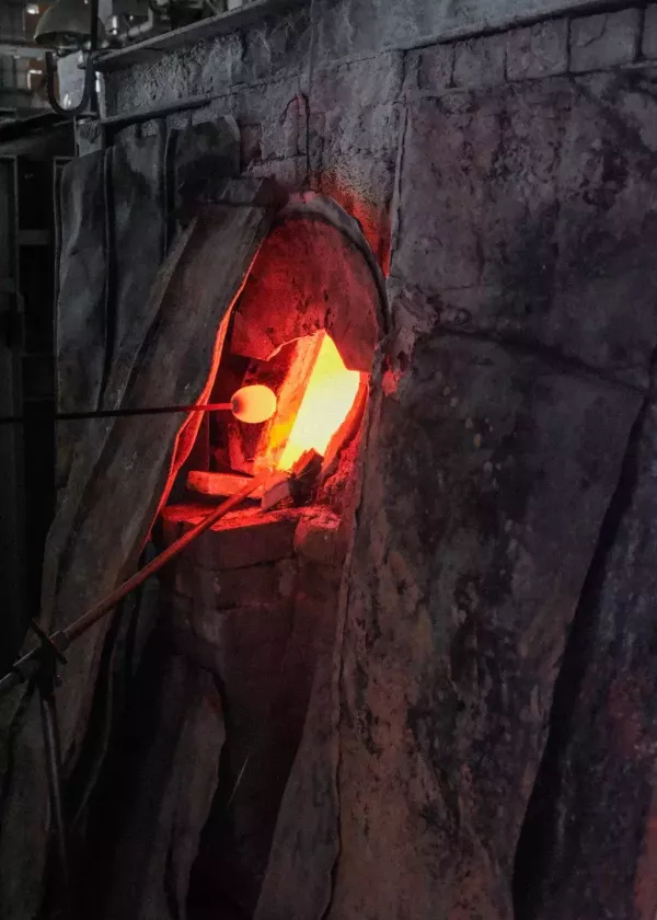 眠腦｜No.2平原 保濕潔膚露 #眠腦  No.2 #保濕潔膚露 #平原