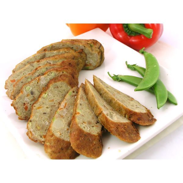 【崇華齋】蔬菜排(4入/包)蛋素 蔬菜排, 頂級燒醬,素食,蔬食,素食網購,得來素,樂膳自然,旭讚,素日子,素易購,有機,里仁,全廣,慈濟,崇華齋,素料,松珍,大瑪南洋蔬食,塘塘廚房,素月餅,猴頭菇,素粽