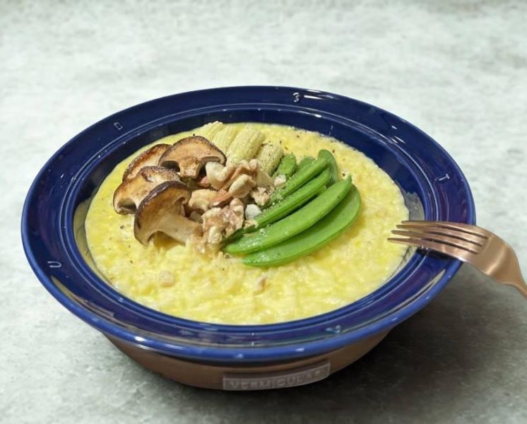 【愉田】南瓜奶香湯底(800克/包)全素 南瓜, 南瓜奶香,素食,素食網購,得來素,樂膳自然,旭讚,素日子,素易購,有機,里仁,全廣,宅配,崇華齋,素料,松珍,大瑪南洋蔬食,塘塘廚房,素月餅,猴頭菇,素粽, 火鍋,湯麵