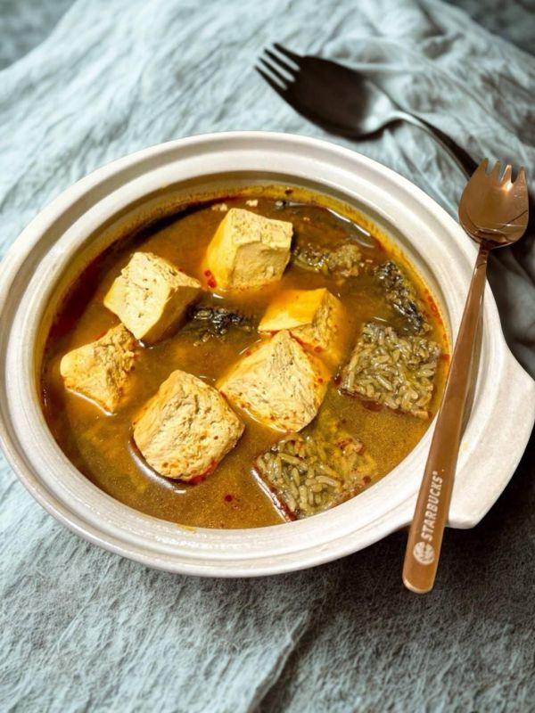【愉田】滷香草本臭豆腐(600克/包)全素 素食臭豆腐,素食,素食網購,得來素,樂膳自然,旭讚,素日子,素易購,有機,里仁,全廣,宅配,崇華齋,素料,松珍,大瑪南洋蔬食,塘塘廚房,素月餅,猴頭菇,素粽