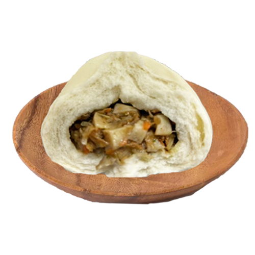 【佶芳興】猴菇筍包(6入600克/包)全素 崇華齋, 素包子,素食,蔬食,素食網購,得來素,樂膳自然,旭讚,素日子,素易購,有機,里仁,全廣,慈濟,崇華齋,素料,松珍,大瑪南洋蔬食,塘塘廚房,素月餅,猴頭菇,素粽,樹巢,猴菇,筍包