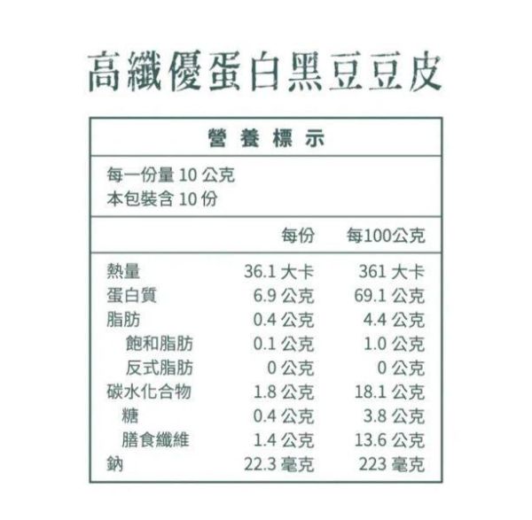 【三機】高纖優蛋白黃豆豆皮(100克/包)全素 三機, 豆皮, 火鍋, 乾燥素肉,日清,日清素肉,樂膳自然,旭讚,素日子,素易購,有機,里仁,全廣,慈濟,崇華齋,素料,松珍,大瑪南洋蔬食,塘塘廚房,素月餅,猴頭菇,素粽