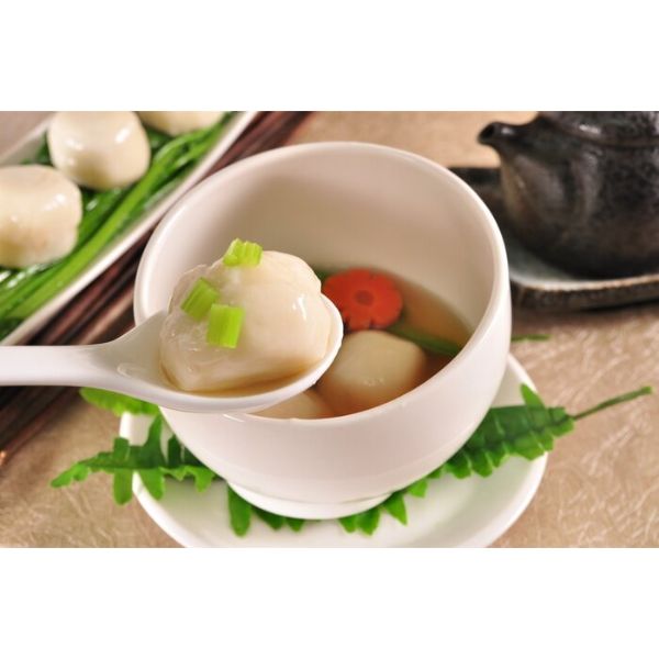 【崇華齋】滷味湯圓(10入/盒)全素-買10贈1 崇華齋, 滷味湯圓,素食,鹹湯圓,素食網購,得來素,樂膳自然,旭讚,素日子,素易購,有機,里仁,全廣,慈濟,崇華齋,素料,松珍,大瑪南洋蔬食,塘塘廚房,素月餅,猴頭菇,素粽