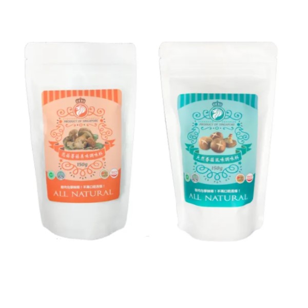 【益寶康】天然顆粒調味料(150g/袋)全素 益保康 天然顆粒調味料,素食,蔬食,素食網購,得來素,樂膳自然,旭讚,素日子,素易購,有機,里仁,全廣,慈濟,崇華齋,素料,松珍,大瑪南洋蔬食,塘塘廚房,素月餅,猴頭菇,素粽