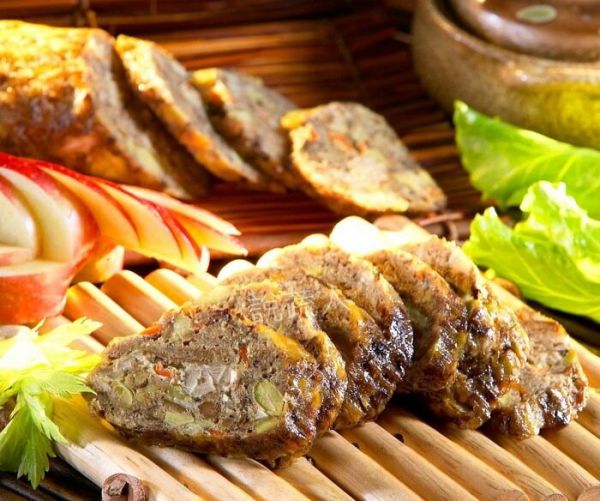 【崇華齋】蔬菜排(4入/包)蛋素 蔬菜排, 頂級燒醬,素食,蔬食,素食網購,得來素,樂膳自然,旭讚,素日子,素易購,有機,里仁,全廣,慈濟,崇華齋,素料,松珍,大瑪南洋蔬食,塘塘廚房,素月餅,猴頭菇,素粽
