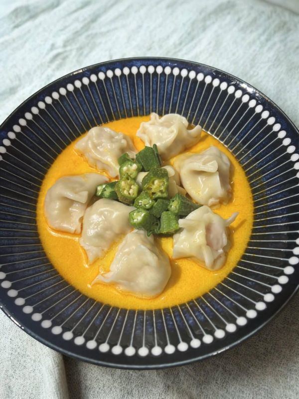 【愉田】麻辣奶香湯底(800克/包)全素 麻辣, 麻辣奶香,素食,素食網購,得來素,樂膳自然,旭讚,素日子,素易購,有機,里仁,全廣,宅配,崇華齋,素料,松珍,大瑪南洋蔬食,塘塘廚房,素月餅,猴頭菇,素粽, 火鍋,湯麵
