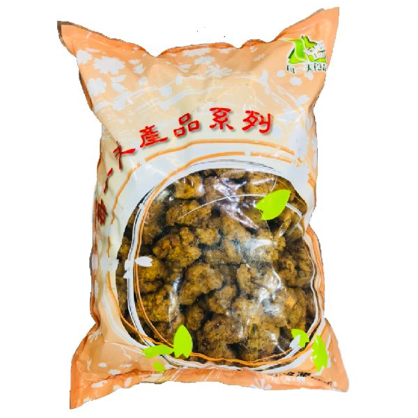 【每一天】純素排骨酥(3公斤/包)全素-可散買 每一天 純素排骨酥,素食,素食網購,得來素,樂膳自然,旭讚,素日子,素易購,有機,里仁,全廣,宅配,崇華齋,素料,松珍,大瑪南洋蔬食,塘塘廚房,素月餅,猴頭菇,素粽