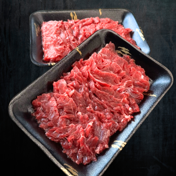 ▶新上市◀極選穀飼橫膈膜燒肉片-200g 橫膈膜,橫膈膜牛肉,燒肉牛肉片,燒肉片推薦,穀飼牛肉,牛橫膈膜燒肉