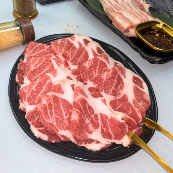 2025中秋嚴選燒肉套組(9/1開放預購) 2025中秋,嚴選,燒肉,套組,中秋嚴選燒肉套組,中秋烤肉,烤肉組合,中秋節送禮