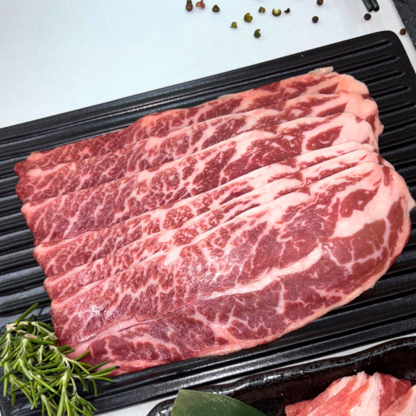 2025中秋嚴選燒肉套組(9/1開放預購) 2025中秋,嚴選,燒肉,套組,中秋嚴選燒肉套組,中秋烤肉,烤肉組合,中秋節送禮