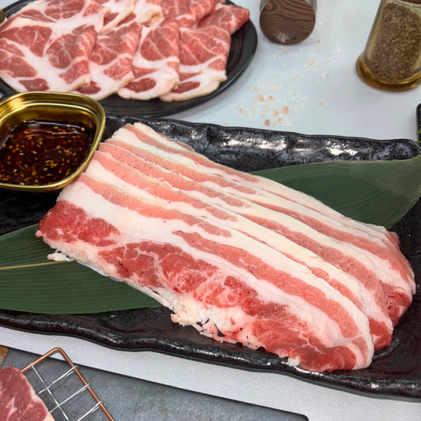 2025中秋嚴選燒肉套組(9/1開放預購) 2025中秋,嚴選,燒肉,套組,中秋嚴選燒肉套組,中秋烤肉,烤肉組合,中秋節送禮