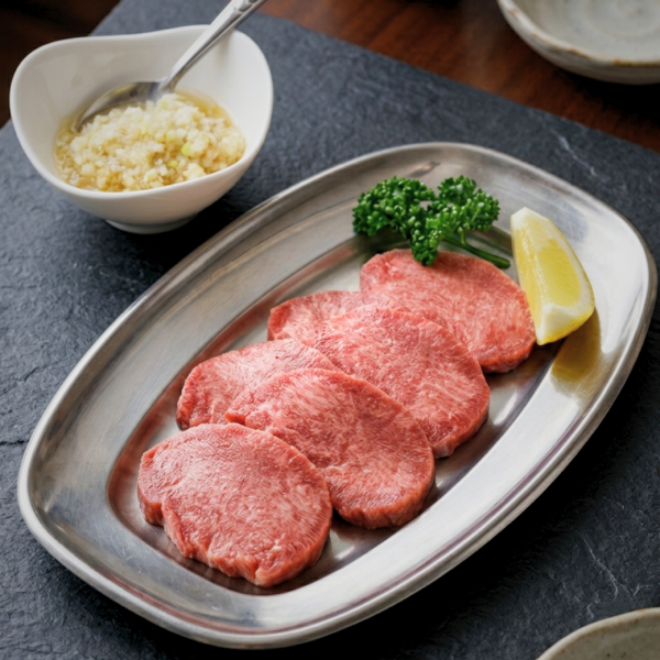 ▶新上市◀紐西蘭厚切牛舌片-200g 牛舌,厚切,厚切牛舌,燒烤,燒肉,修清牛舌