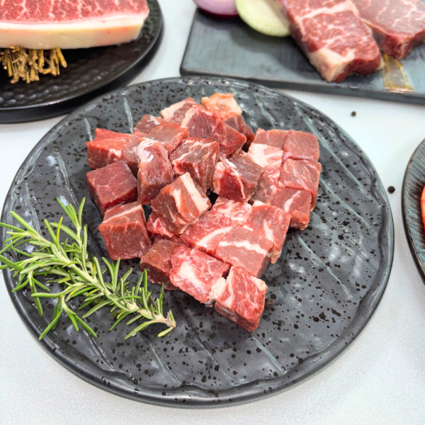 2025中秋嚴選燒肉套組(9/1開放預購) 2025中秋,嚴選,燒肉,套組,中秋嚴選燒肉套組,中秋烤肉,烤肉組合,中秋節送禮