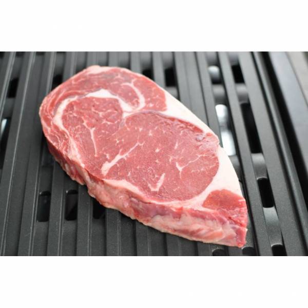 美國Choice沙朗牛排-250g 燒烤,牛排,烤肉,原肉,沙朗,美國牛肉,Choice