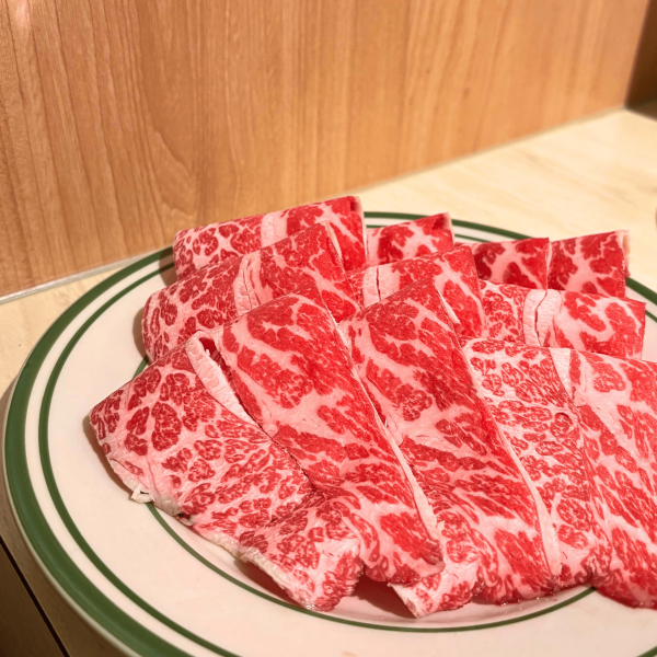 美國去骨牛小排肉片-250g 牛小排、肉片、燒烤